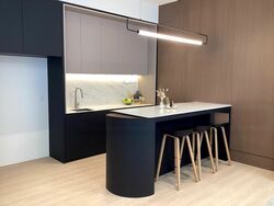 Keppel Towers (D2), Office #472591601
